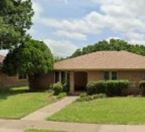 1126 Mayapple Dr, Garland, TX, 75043-1835 | Card Image