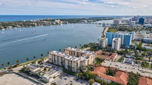 apt-317-1801 N Flagler Dr, West Palm Beach, FL, 33407-6560 | Card Image