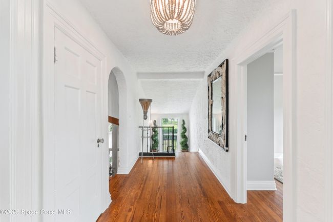 121 Circle Dr, House other with 3 bedrooms, 3 bathrooms and null parking in Cocoa FL | Image 53