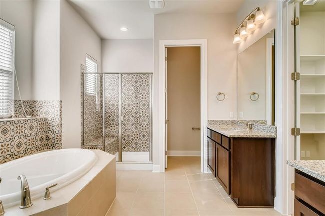 UNIT-68 - 3750 E Palm Valley Blvd, House other with 4 bedrooms, 4 bathrooms and 2 parking in Round Rock TX | Image 20