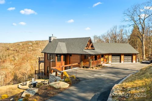 419 Antler Trl, Boone, NC, 28607-8961 | Card Image