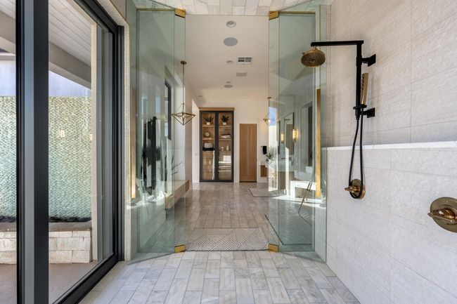 3853 S Quarry Ridge Drive-10 | Image 21