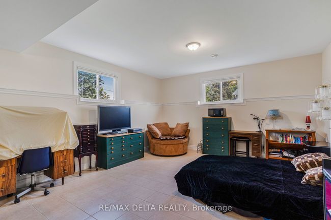 5 Lamoureux St, House other with 4 bedrooms, 3 bathrooms and 6 parking in Saint Isidore ON | Image 22