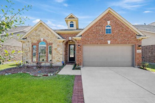 20427 Alpine Meadow Pl, Richmond, TX, 77407-2584 | Card Image