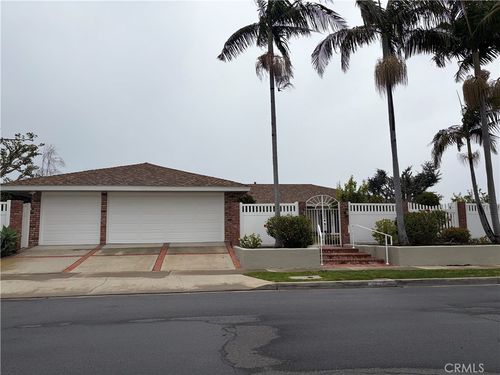 1901 Altura Dr, Corona del Mar, CA, 92625-1828 | Card Image