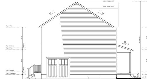 0 Canal Rd, Port Jefferson Station, NY, 11776 | Card Image