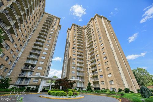 apt-1127-1836 Metzerott Rd, ADELPHI, MD, 20783-3448 | Card Image