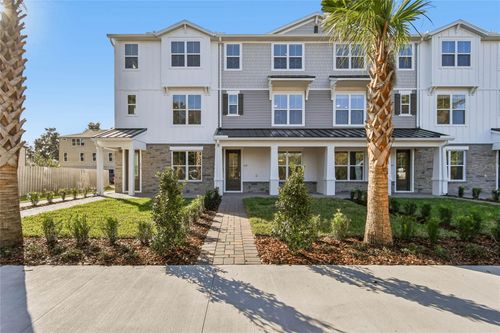217 Pasquala Way, Oviedo, FL, 32765-8497 | Card Image