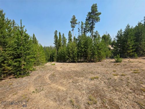 NHN Sparo #10467, Butte, MT, 59701 | Card Image