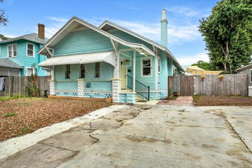 1017 16th Ave S, St Petersburg, FL, 33705-2429 | Card Image