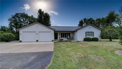 7150 Township Road 604, Millersburg, OH, 44654-9159 | Card Image