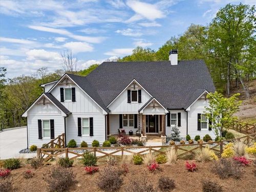 lot-23-589 Brown Deer Dr, Talking Rock, GA, 30175-3232 | Card Image