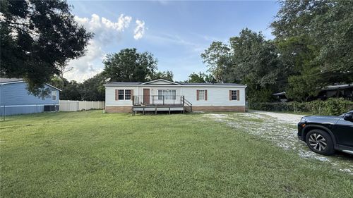25301 Celestial St, CHRISTMAS, FL, 32709-9662 | Card Image