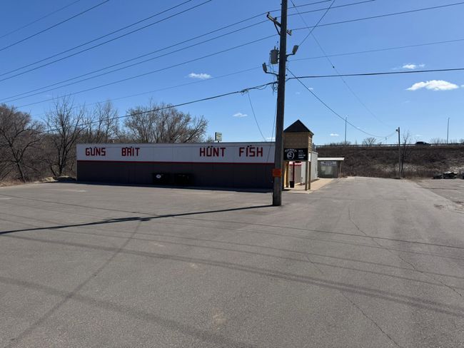 2301 Old West Main St, Home with 0 bedrooms, 0 bathrooms and null parking in Red Wing MN | Image 25