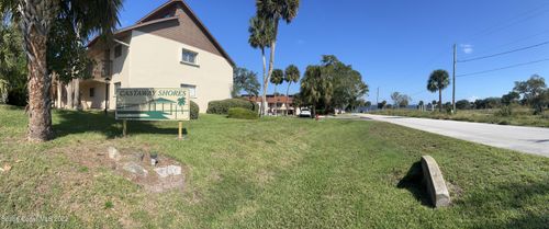 2925 Kirkland Rd Ne, Palm Bay, FL, 32905-3628 | Card Image