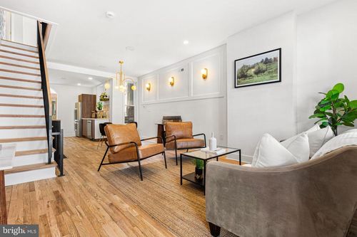 2936 Turner St, PHILADELPHIA, PA, 19121-2732 | Card Image