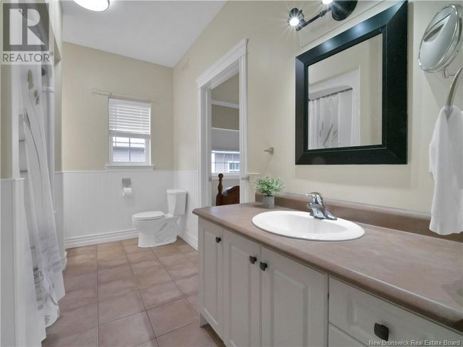 6 Alyre Way, House other with 4 bedrooms, 3 bathrooms and null parking in Bouctouche NB | Image 31