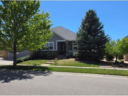 8251 S Quatar Cir, Aurora, CO, 80016-7252 | Card Image