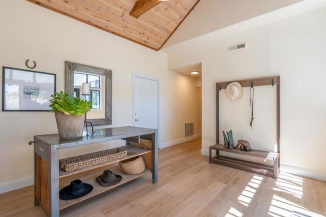 31315 Via La Naranga, House other with 4 bedrooms, 4 bathrooms and null parking in Carmel Valley CA | Image 10
