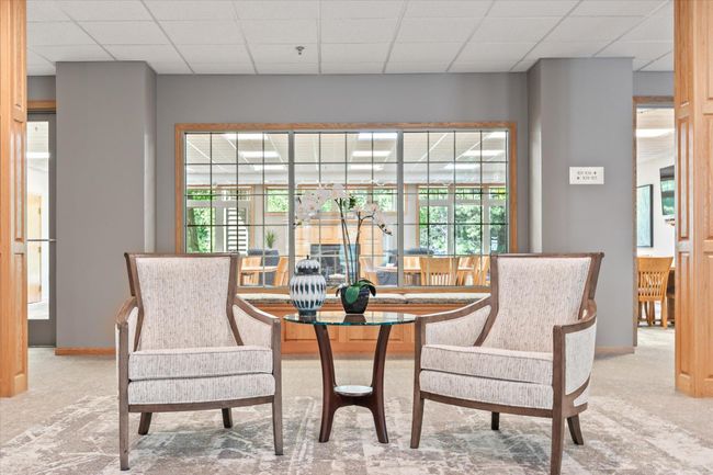 UNIT-308 - 5200 Pathways Ave, Condo with 2 bedrooms, 2 bathrooms and null parking in White Bear Lake MN | Image 39