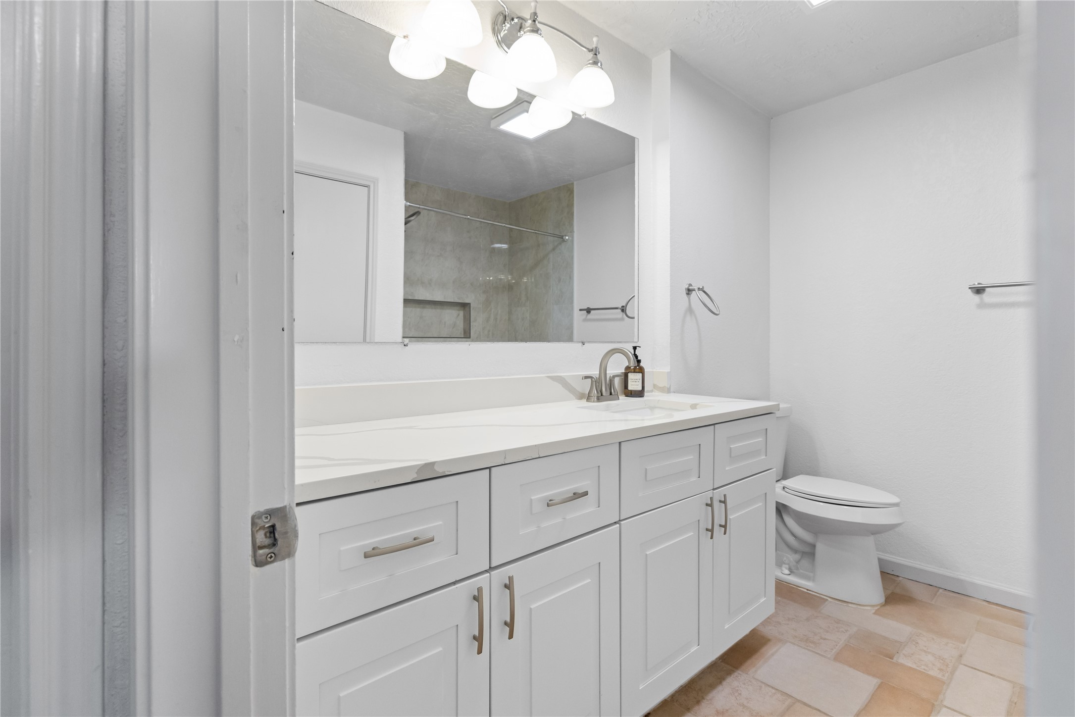 Residential Lease in Plano 5