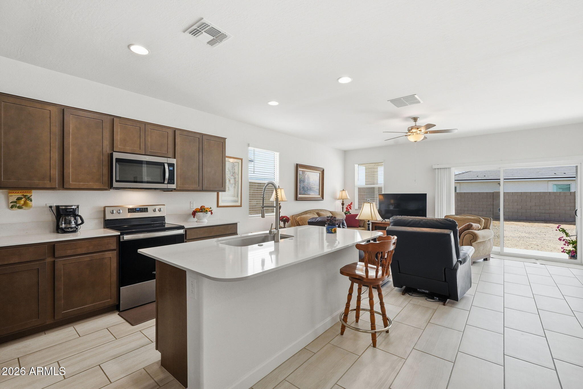Residential in Buckeye 5