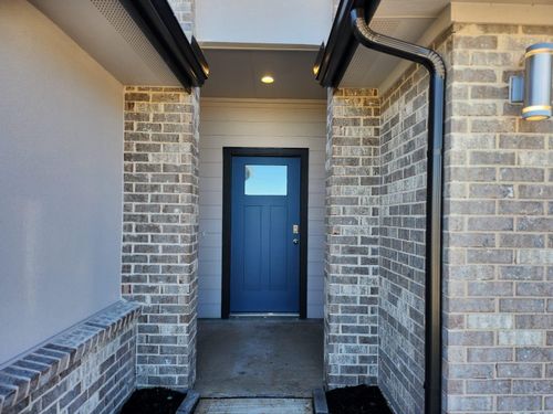 7106 Marina Heights Way, Rosenberg, TX, 77469-1323 | Card Image