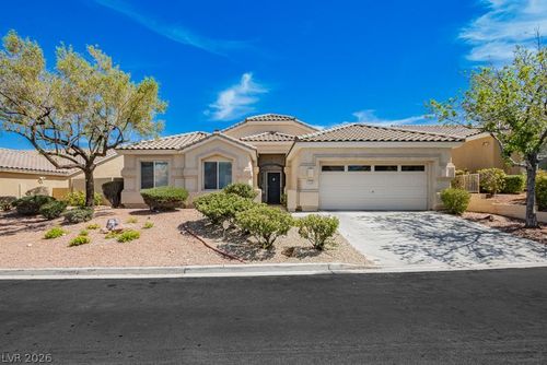 1729 Honey Tree Dr, Las Vegas, NV, 89144-5432 | Card Image