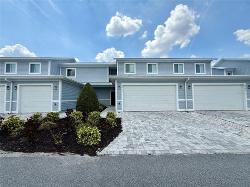 2741 Sycamore Street, Winter Haven, FL, 33881 | Card Image