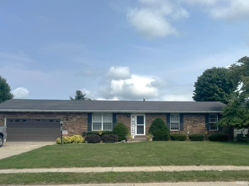 412 Filbert Street, New Carlisle, IN, 46552 | Card Image