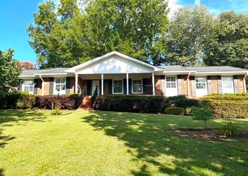 2220 Edgewater Drive Nw, Cleveland, TN, 37311 | Card Image
