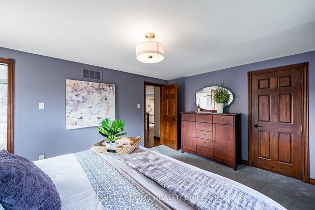 700 Myrtle Rd W, House other with 4 bedrooms, 3 bathrooms and 6 parking in Ashburn ON | Image 22