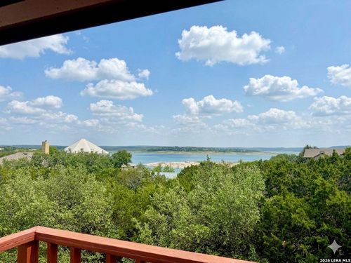 277 Riviera Dr, Canyon Lake, TX, 78133-4044 | Card Image