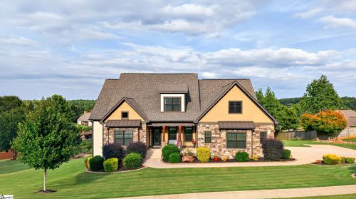 342 Reflection Dr, Lyman, SC, 29365-9582 | Card Image