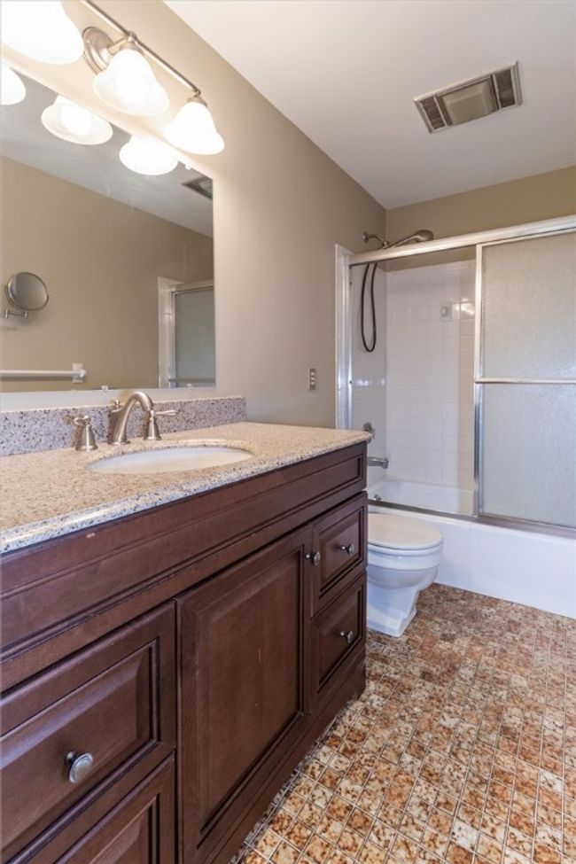 31 Misty Pine Rd, House other with 4 bedrooms, 3 bathrooms and null parking in Fairport NY | Image 30
