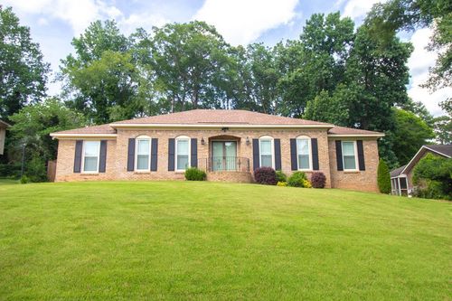 5614 Winvelly Dr, Columbus, GA, 31909-4709 | Card Image