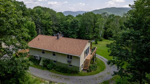 67 Swart Rd, Margaretville, NY, 12455-2201 | Card Image