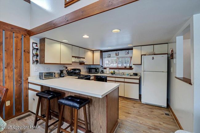 Kitchen View | Image 13