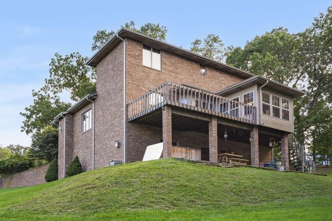 87-web-or-mls-DSC06624 | Image 81