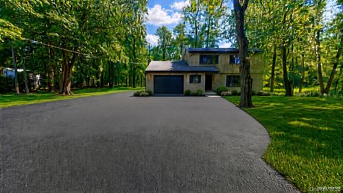 109 Pomona Rd, Pomona, NY, 10970-3526 | Card Image