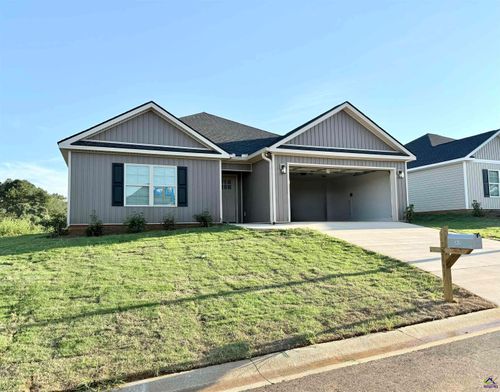 3049 Cellar Ln, Perry, GA, 31069-6602 | Card Image
