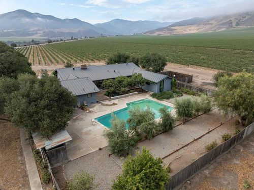 43002 Arroyo Seco Rd, Soledad, CA, 93960 | Card Image