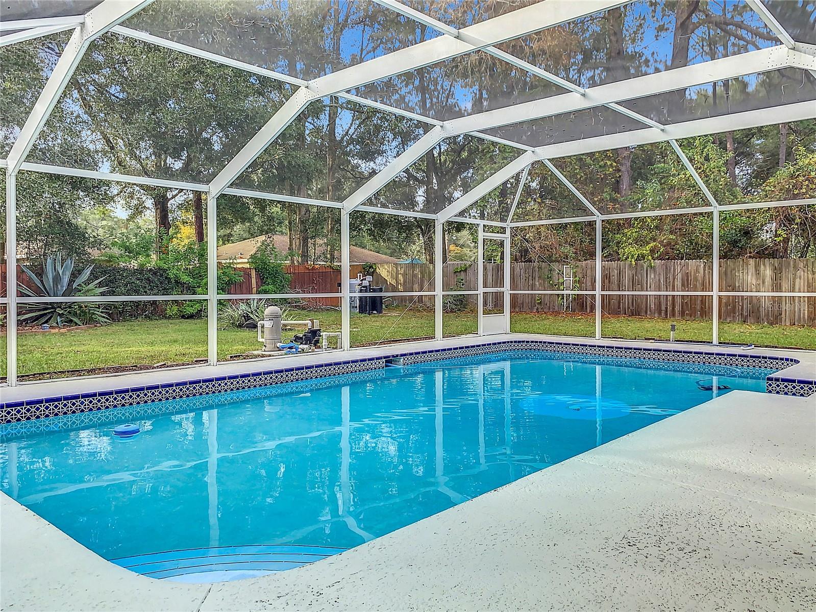 Residential in OCALA 5