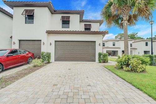 352 Bella Sol Way, West Palm Beach, FL, 33406-2920 | Card Image