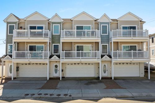 101-618 W Burk Ave, Wildwood, NJ, 08260-1628 | Card Image