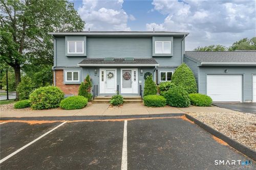 410-410 Sand Stone Dr, South Windsor, CT, 06074-2867 | Card Image