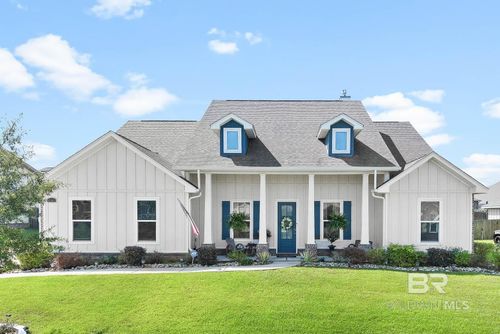 12864 Warbler St, Spanish Fort, AL, 36527-0049 | Card Image