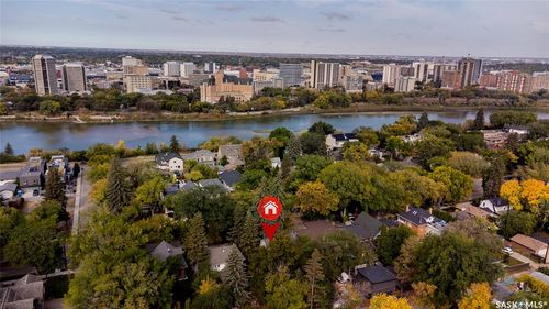 710 University Dr, Saskatoon, SK, S7N0J4 | Card Image