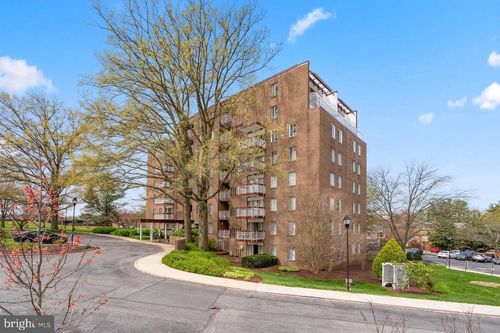 705-10850 Green Circle, COLUMBIA, MD, 21044 | Card Image