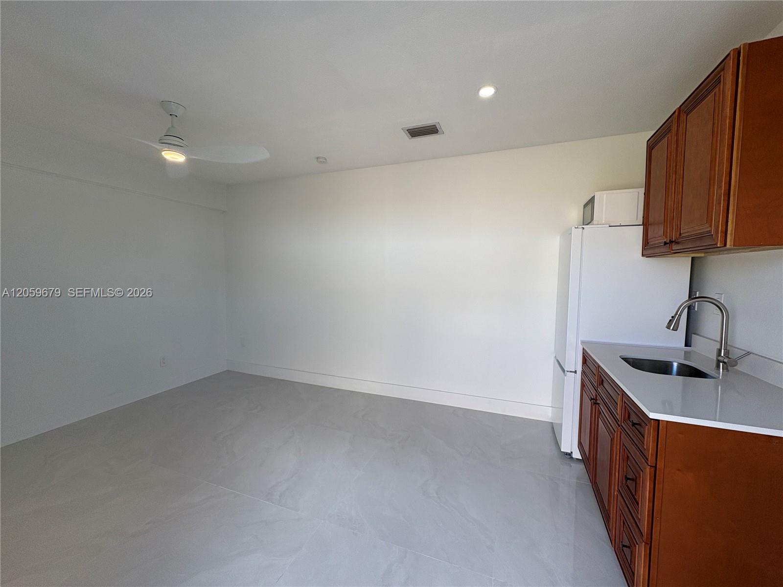 Residential Lease in Homestead 2